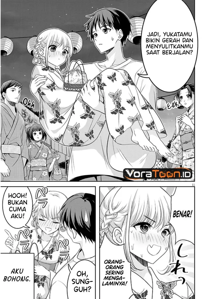 image-komik-tsun-na-kanojo-no-futomomo-chapter-3-10/12