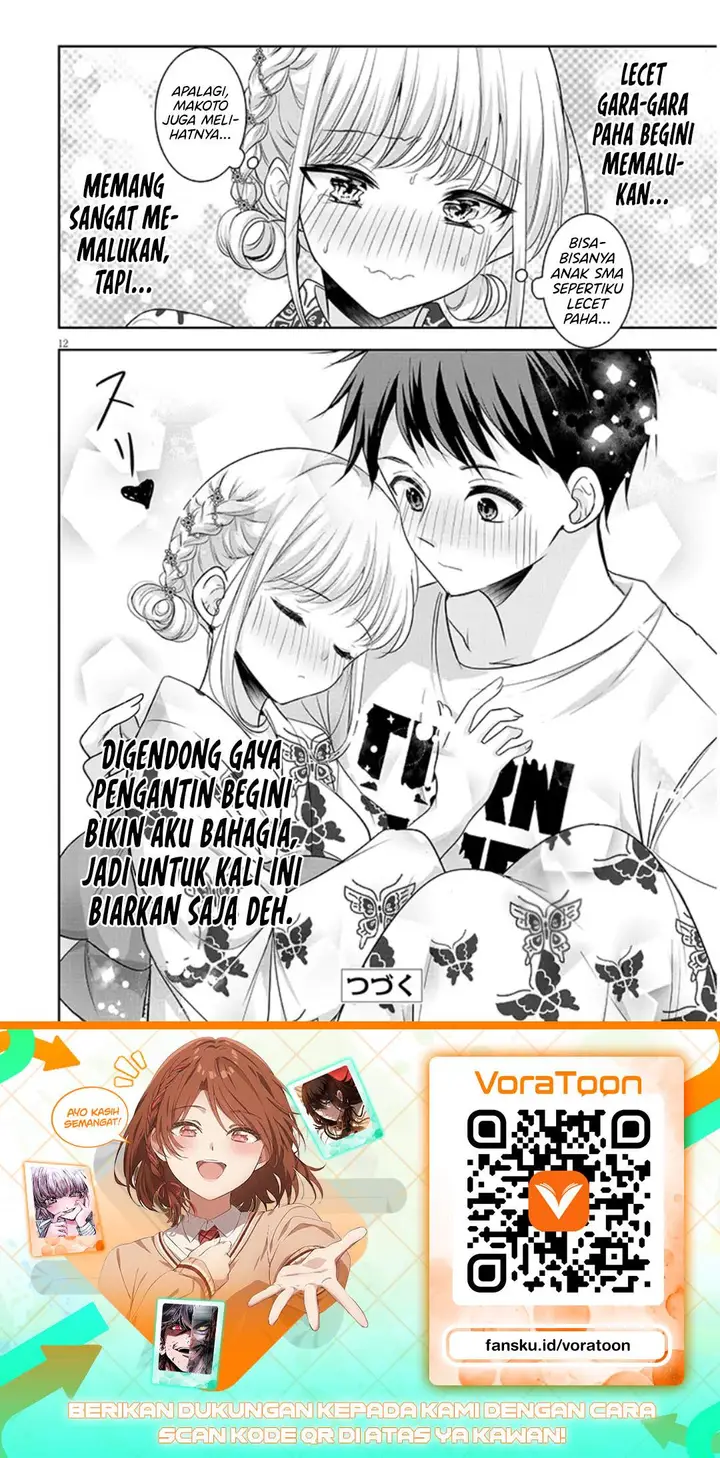 image-komik-tsun-na-kanojo-no-futomomo-chapter-3-11/12