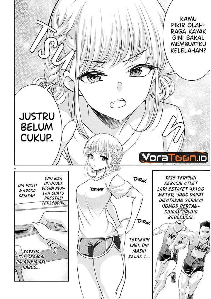 image-komik-tsun-na-kanojo-no-futomomo-chapter-4-1/10