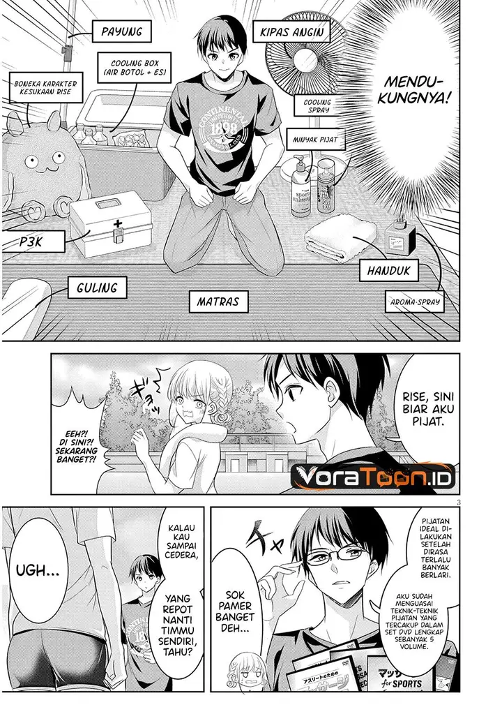 image-komik-tsun-na-kanojo-no-futomomo-chapter-4-2/10