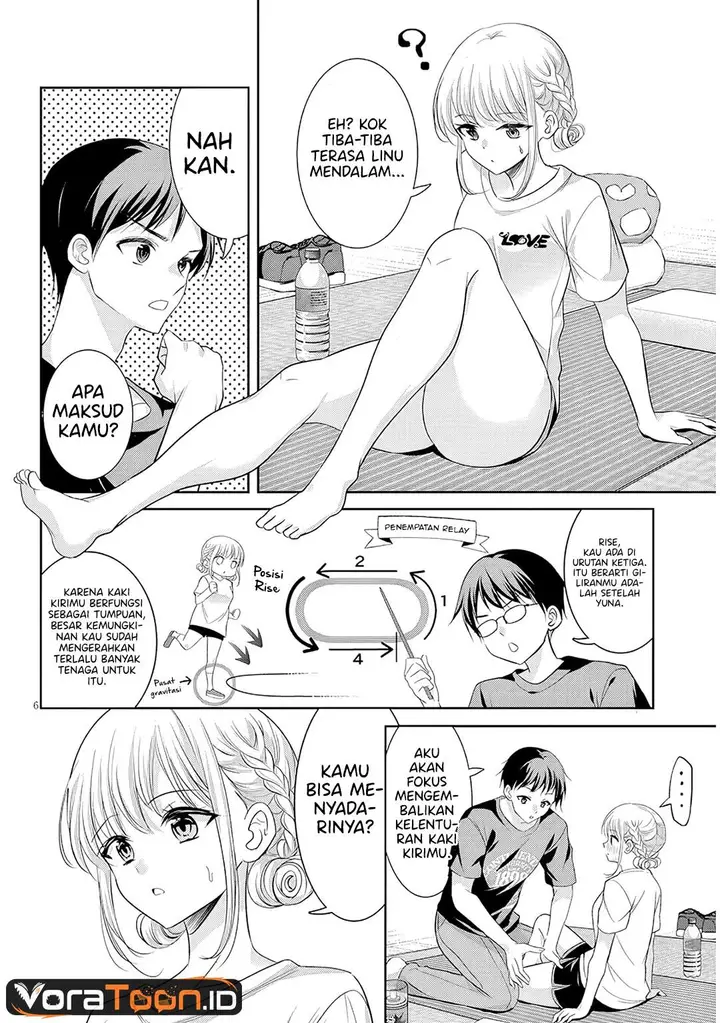 image-komik-tsun-na-kanojo-no-futomomo-chapter-4-5/10