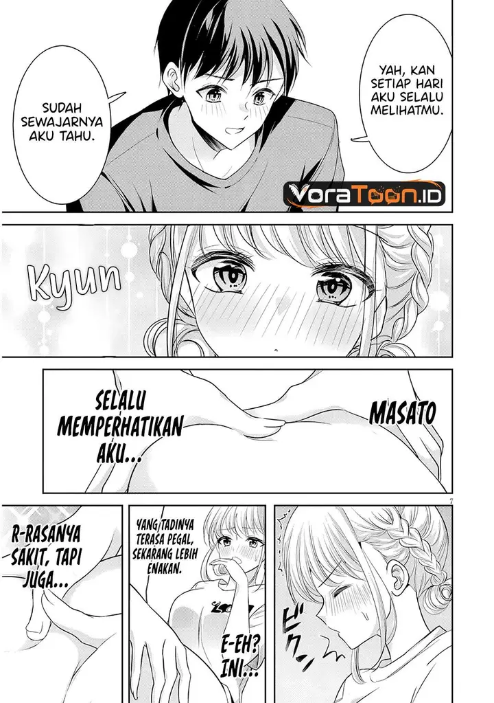 image-komik-tsun-na-kanojo-no-futomomo-chapter-4-6/10