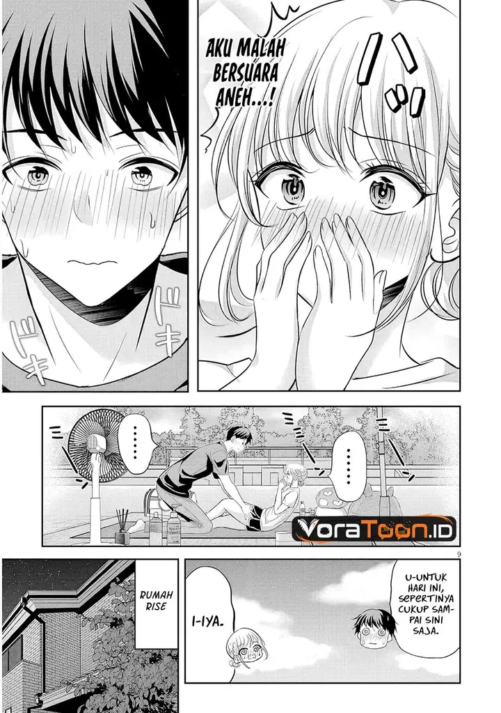 image-komik-tsun-na-kanojo-no-futomomo-chapter-4-8/10