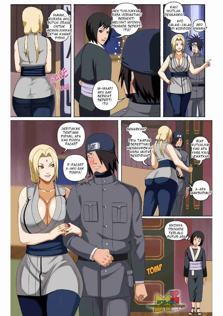image-komik-tsunade-bersama-asissten-chapter-01-3/25