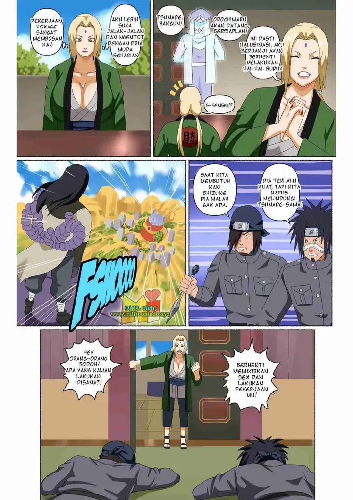 image-komik-tsunade-bersama-asissten-chapter-01-23/25