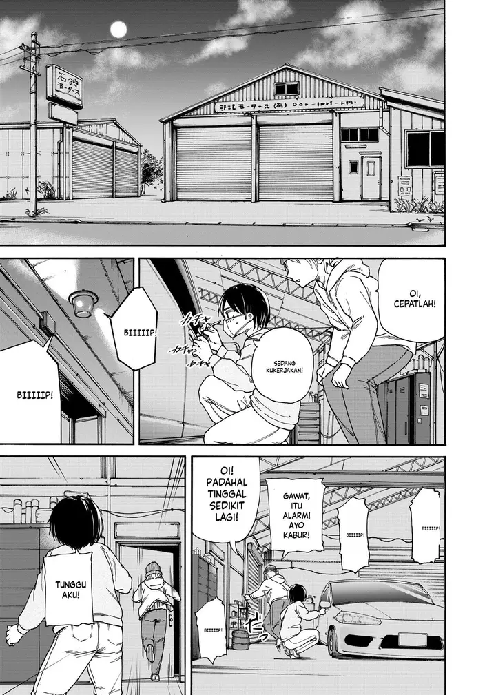 image-komik-tsunagi-gal-ga-seisai-fudeoroshi-manhwa-chapter-01-2/28