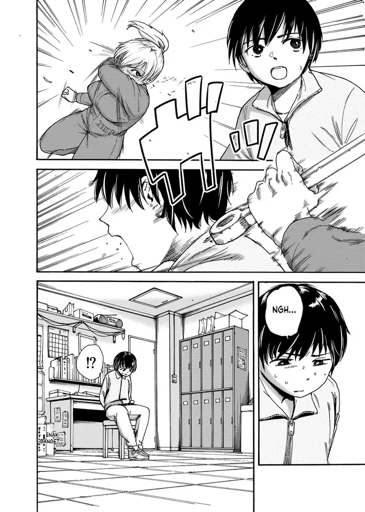 image-komik-tsunagi-gal-ga-seisai-fudeoroshi-manhwa-chapter-01-3/28