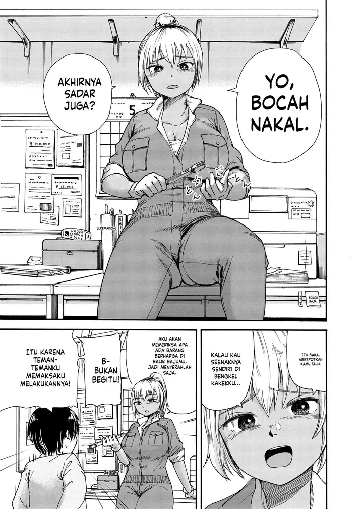 image-komik-tsunagi-gal-ga-seisai-fudeoroshi-manhwa-chapter-01-4/28