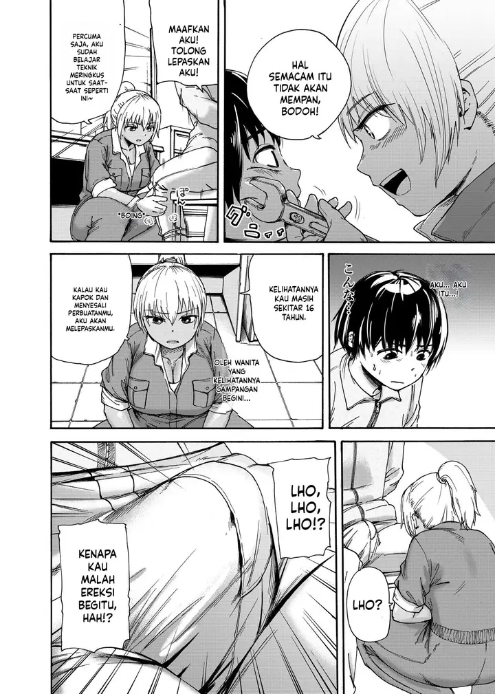 image-komik-tsunagi-gal-ga-seisai-fudeoroshi-manhwa-chapter-01-5/28