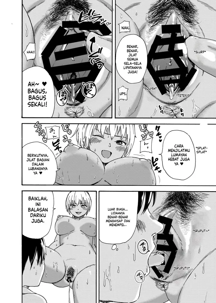 image-komik-tsunagi-gal-ga-seisai-fudeoroshi-manhwa-chapter-01-11/28