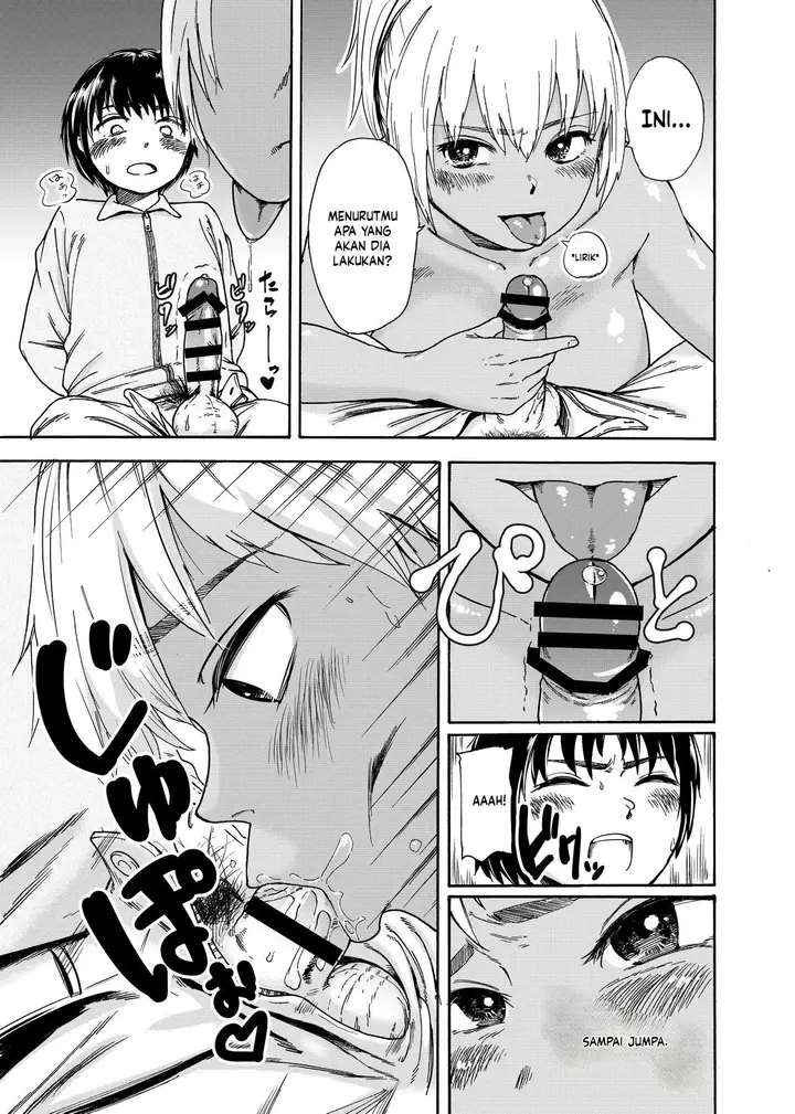 image-komik-tsunagi-gal-ga-seisai-fudeoroshi-manhwa-chapter-01-12/28