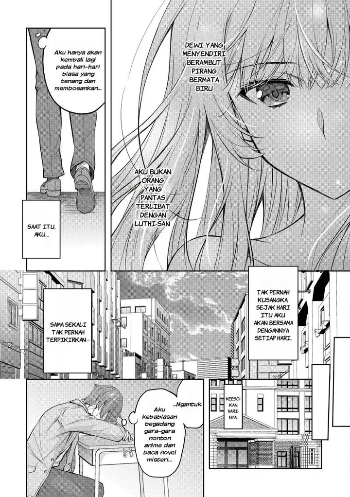 image-komik-tsundere-hokuou-bishoujo-no-classmate-ga-konyakusha-ni-natta-totan-ni-dere-ippentou-ni-natte-shimatta-ken-ni-tsuite-chapter-1-18/49
