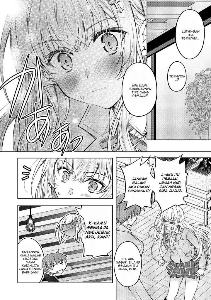 image-komik-tsundere-hokuou-bishoujo-no-classmate-ga-konyakusha-ni-natta-totan-ni-dere-ippentou-ni-natte-shimatta-ken-ni-tsuite-chapter-1-29/49
