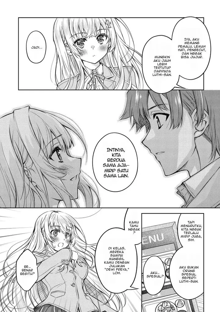 image-komik-tsundere-hokuou-bishoujo-no-classmate-ga-konyakusha-ni-natta-totan-ni-dere-ippentou-ni-natte-shimatta-ken-ni-tsuite-chapter-1-31/49