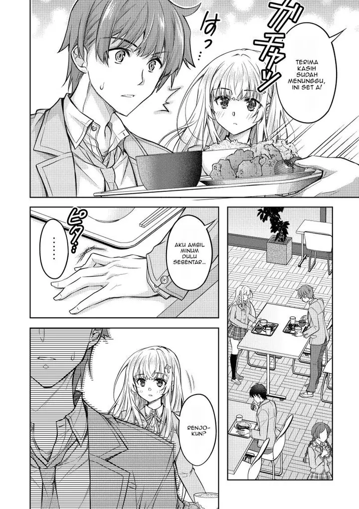image-komik-tsundere-hokuou-bishoujo-no-classmate-ga-konyakusha-ni-natta-totan-ni-dere-ippentou-ni-natte-shimatta-ken-ni-tsuite-chapter-1-35/49