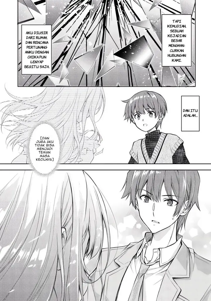 image-komik-tsundere-hokuou-bishoujo-no-classmate-ga-konyakusha-ni-natta-totan-ni-dere-ippentou-ni-natte-shimatta-ken-ni-tsuite-chapter-2-2/24