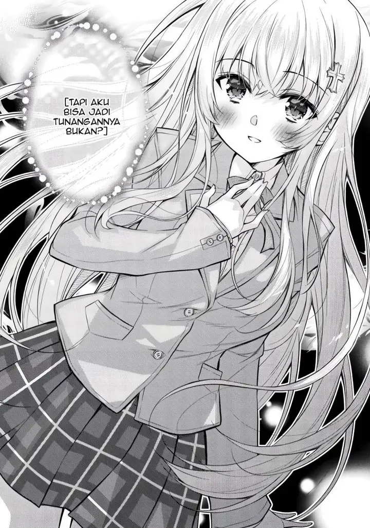 image-komik-tsundere-hokuou-bishoujo-no-classmate-ga-konyakusha-ni-natta-totan-ni-dere-ippentou-ni-natte-shimatta-ken-ni-tsuite-chapter-2-3/24