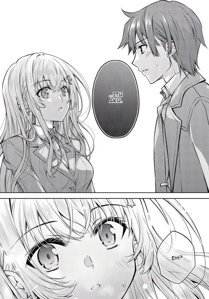 image-komik-tsundere-hokuou-bishoujo-no-classmate-ga-konyakusha-ni-natta-totan-ni-dere-ippentou-ni-natte-shimatta-ken-ni-tsuite-chapter-2-17/24