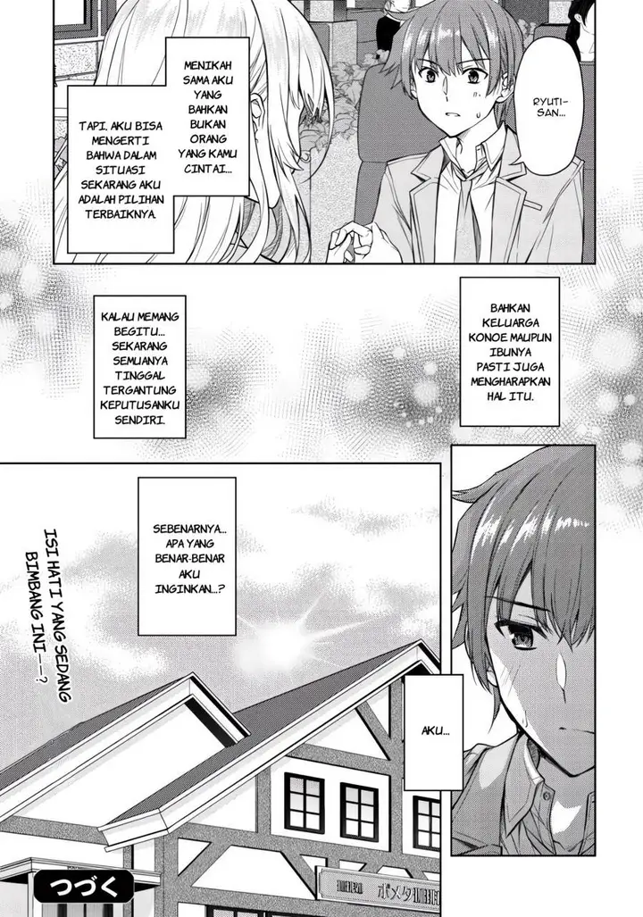 image-komik-tsundere-hokuou-bishoujo-no-classmate-ga-konyakusha-ni-natta-totan-ni-dere-ippentou-ni-natte-shimatta-ken-ni-tsuite-chapter-2-21/24