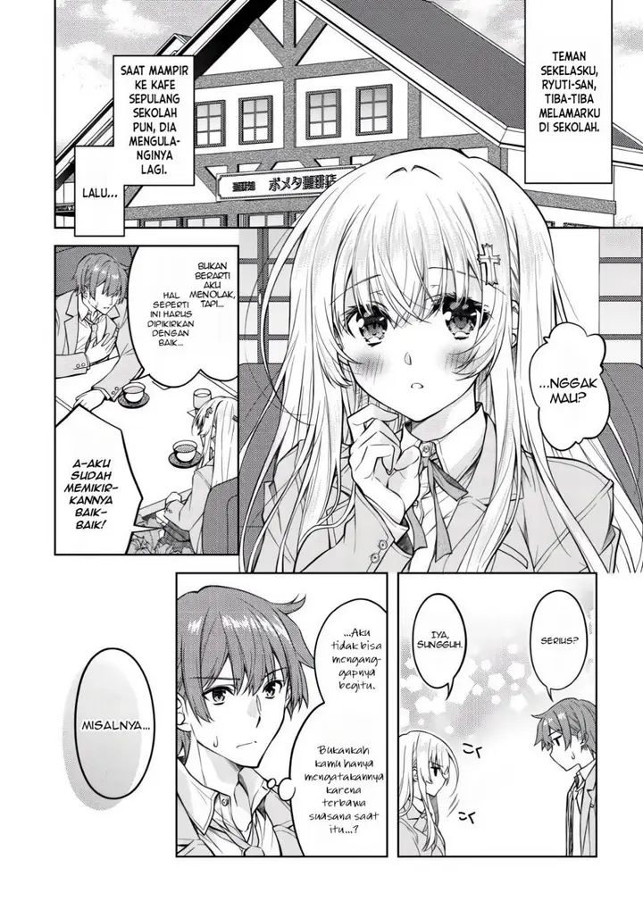 image-komik-tsundere-hokuou-bishoujo-no-classmate-ga-konyakusha-ni-natta-totan-ni-dere-ippentou-ni-natte-shimatta-ken-ni-tsuite-chapter-3-2/23