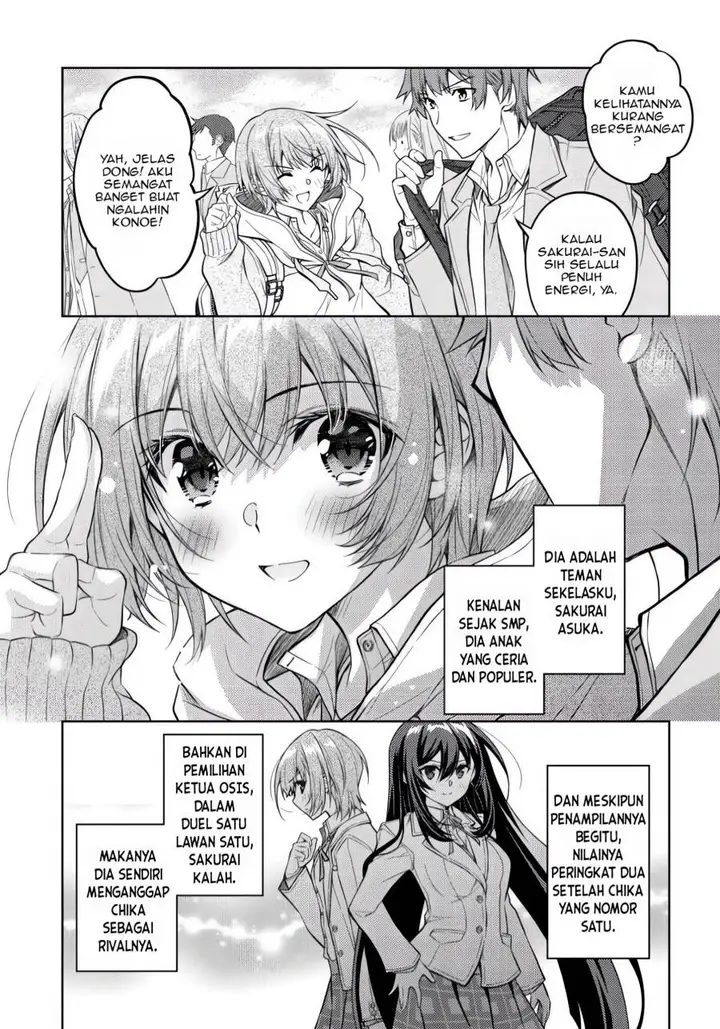image-komik-tsundere-hokuou-bishoujo-no-classmate-ga-konyakusha-ni-natta-totan-ni-dere-ippentou-ni-natte-shimatta-ken-ni-tsuite-chapter-3-8/23