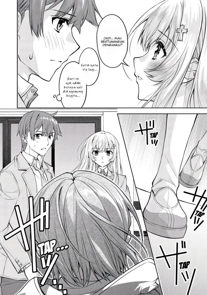 image-komik-tsundere-hokuou-bishoujo-no-classmate-ga-konyakusha-ni-natta-totan-ni-dere-ippentou-ni-natte-shimatta-ken-ni-tsuite-chapter-3-18/23