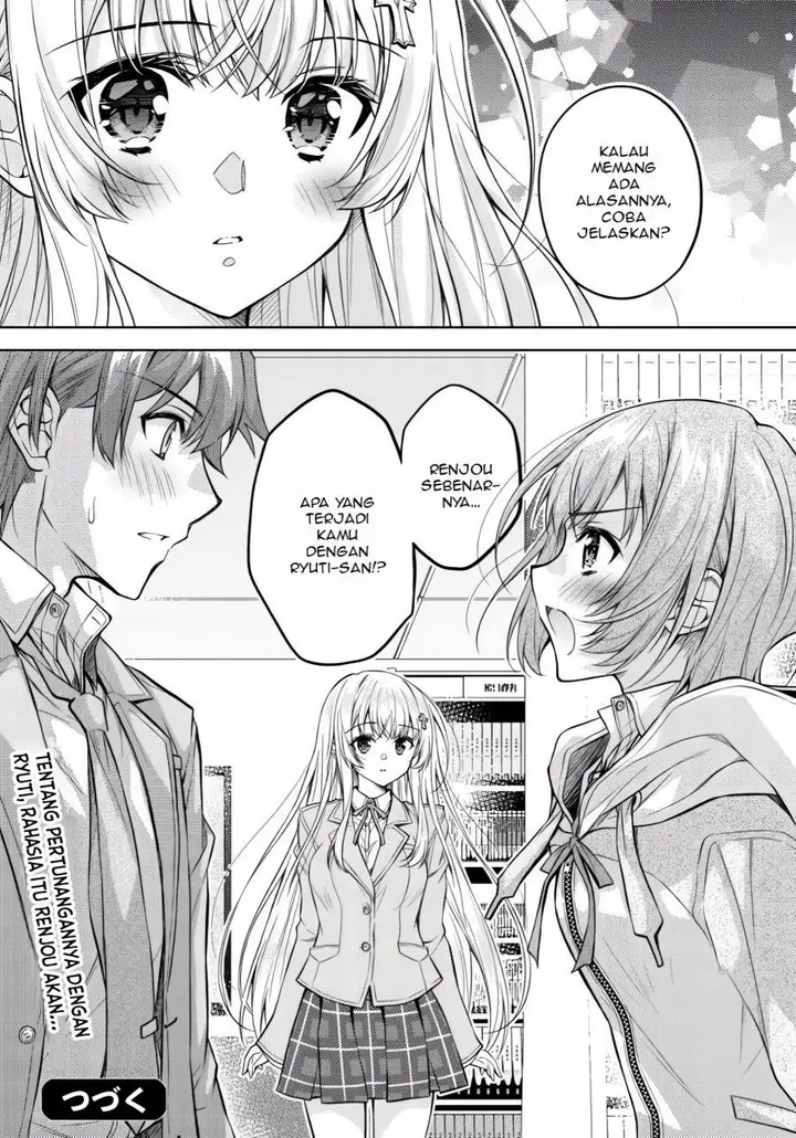 image-komik-tsundere-hokuou-bishoujo-no-classmate-ga-konyakusha-ni-natta-totan-ni-dere-ippentou-ni-natte-shimatta-ken-ni-tsuite-chapter-3-20/23