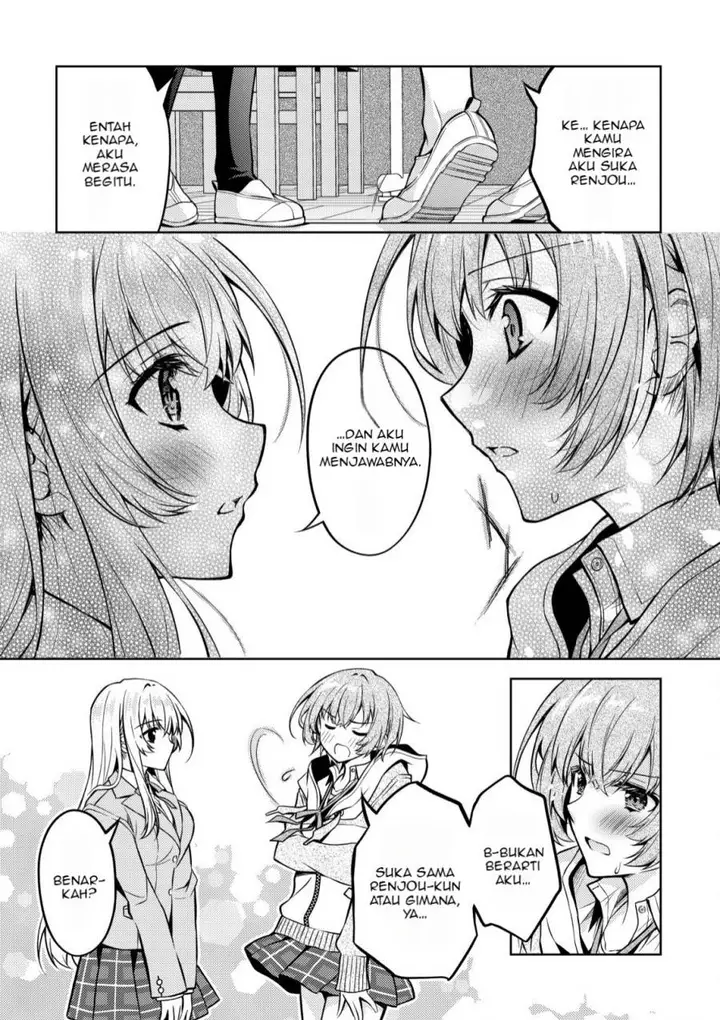 image-komik-tsundere-hokuou-bishoujo-no-classmate-ga-konyakusha-ni-natta-totan-ni-dere-ippentou-ni-natte-shimatta-ken-ni-tsuite-chapter-4-5/29
