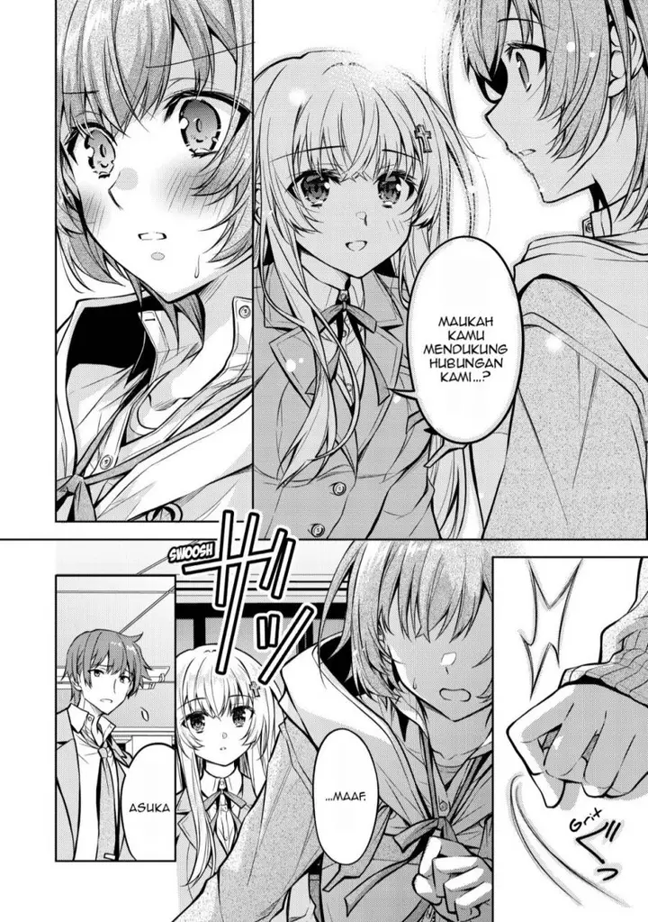 image-komik-tsundere-hokuou-bishoujo-no-classmate-ga-konyakusha-ni-natta-totan-ni-dere-ippentou-ni-natte-shimatta-ken-ni-tsuite-chapter-4-8/29