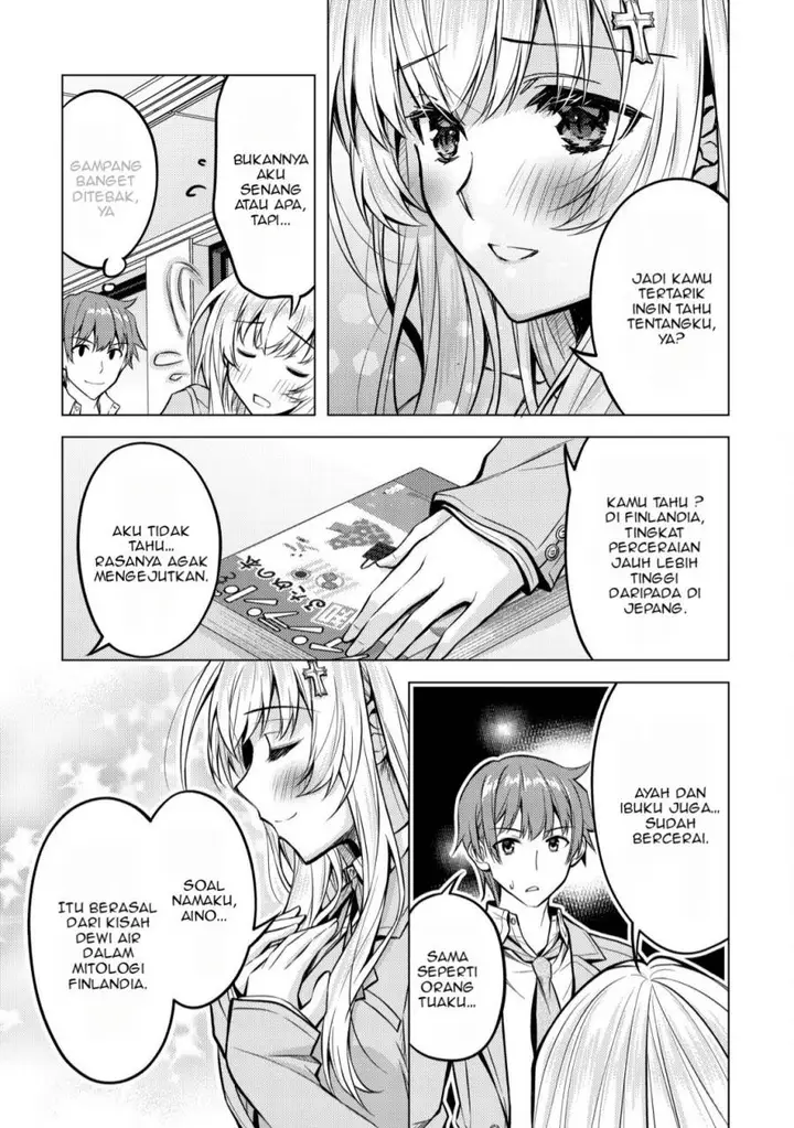image-komik-tsundere-hokuou-bishoujo-no-classmate-ga-konyakusha-ni-natta-totan-ni-dere-ippentou-ni-natte-shimatta-ken-ni-tsuite-chapter-4-11/29