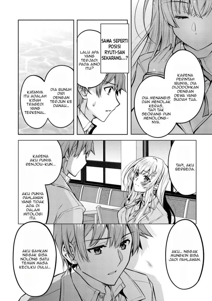 image-komik-tsundere-hokuou-bishoujo-no-classmate-ga-konyakusha-ni-natta-totan-ni-dere-ippentou-ni-natte-shimatta-ken-ni-tsuite-chapter-4-12/29