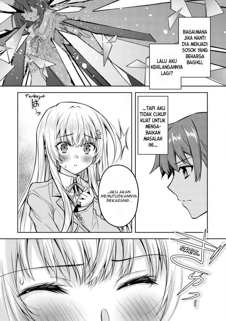 image-komik-tsundere-hokuou-bishoujo-no-classmate-ga-konyakusha-ni-natta-totan-ni-dere-ippentou-ni-natte-shimatta-ken-ni-tsuite-chapter-4-15/29