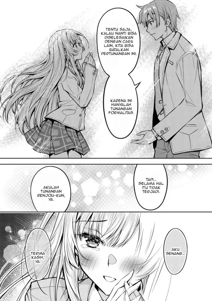 image-komik-tsundere-hokuou-bishoujo-no-classmate-ga-konyakusha-ni-natta-totan-ni-dere-ippentou-ni-natte-shimatta-ken-ni-tsuite-chapter-4-17/29