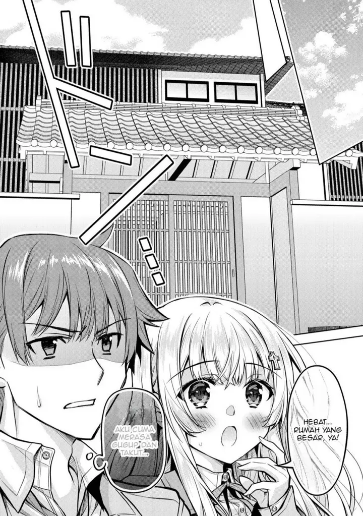 image-komik-tsundere-hokuou-bishoujo-no-classmate-ga-konyakusha-ni-natta-totan-ni-dere-ippentou-ni-natte-shimatta-ken-ni-tsuite-chapter-4-19/29
