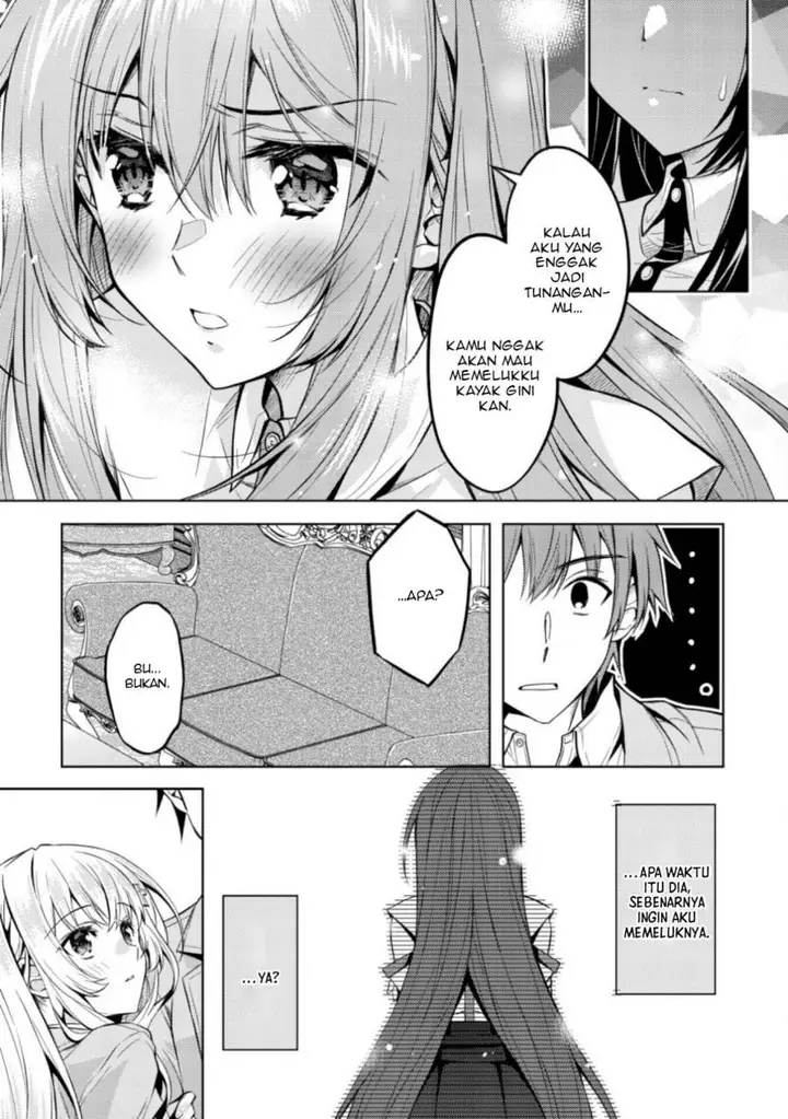 image-komik-tsundere-hokuou-bishoujo-no-classmate-ga-konyakusha-ni-natta-totan-ni-dere-ippentou-ni-natte-shimatta-ken-ni-tsuite-chapter-5-3/27