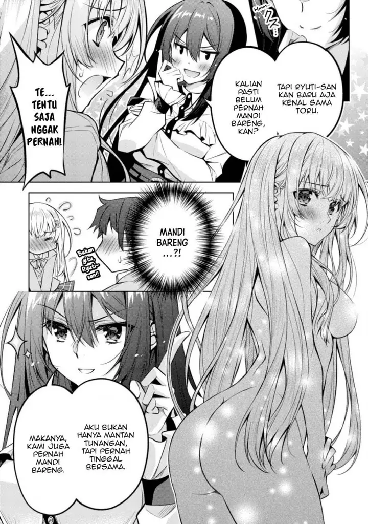 image-komik-tsundere-hokuou-bishoujo-no-classmate-ga-konyakusha-ni-natta-totan-ni-dere-ippentou-ni-natte-shimatta-ken-ni-tsuite-chapter-5-5/27