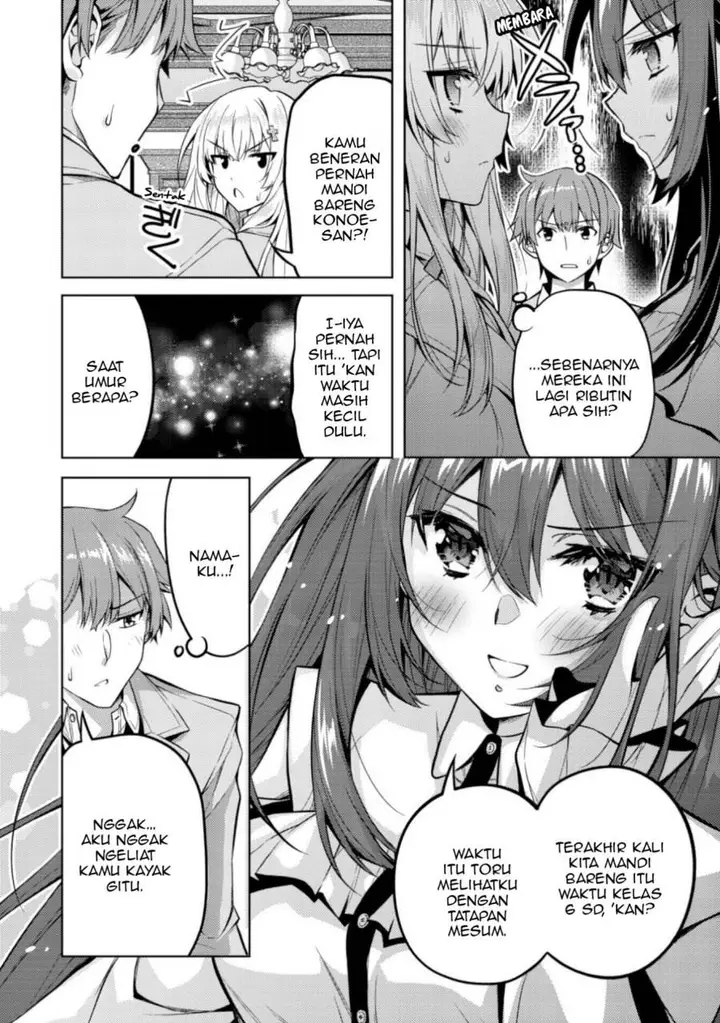 image-komik-tsundere-hokuou-bishoujo-no-classmate-ga-konyakusha-ni-natta-totan-ni-dere-ippentou-ni-natte-shimatta-ken-ni-tsuite-chapter-5-6/27
