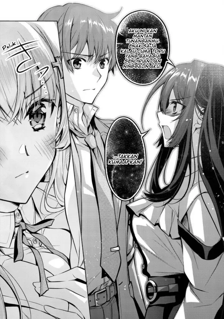 image-komik-tsundere-hokuou-bishoujo-no-classmate-ga-konyakusha-ni-natta-totan-ni-dere-ippentou-ni-natte-shimatta-ken-ni-tsuite-chapter-5-17/27