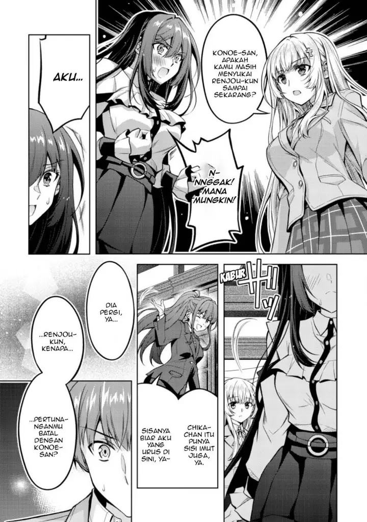 image-komik-tsundere-hokuou-bishoujo-no-classmate-ga-konyakusha-ni-natta-totan-ni-dere-ippentou-ni-natte-shimatta-ken-ni-tsuite-chapter-5-19/27