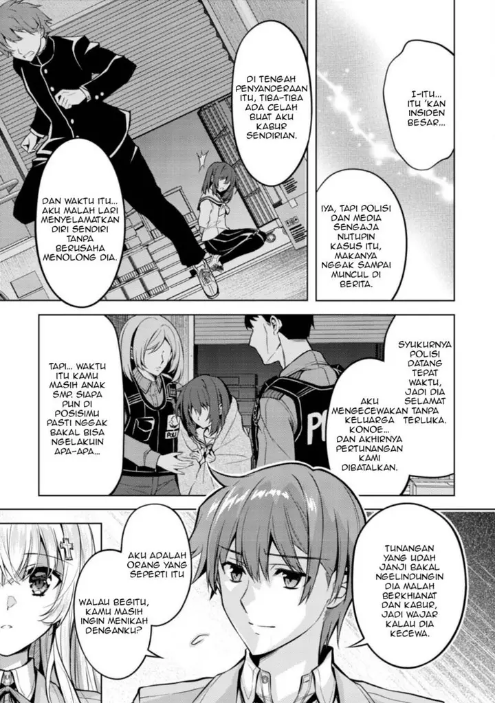 image-komik-tsundere-hokuou-bishoujo-no-classmate-ga-konyakusha-ni-natta-totan-ni-dere-ippentou-ni-natte-shimatta-ken-ni-tsuite-chapter-5-21/27