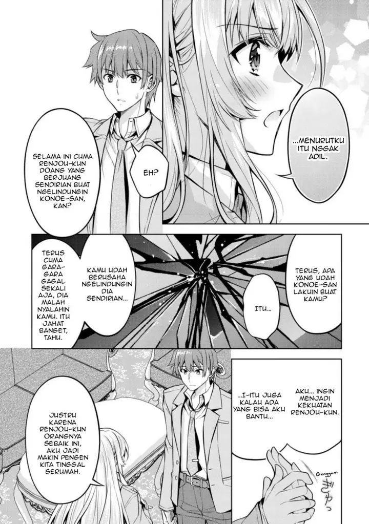 image-komik-tsundere-hokuou-bishoujo-no-classmate-ga-konyakusha-ni-natta-totan-ni-dere-ippentou-ni-natte-shimatta-ken-ni-tsuite-chapter-5-22/27