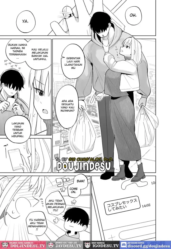 image-komik-tsundere-niizuma-chan-chapter-01-end-3/23
