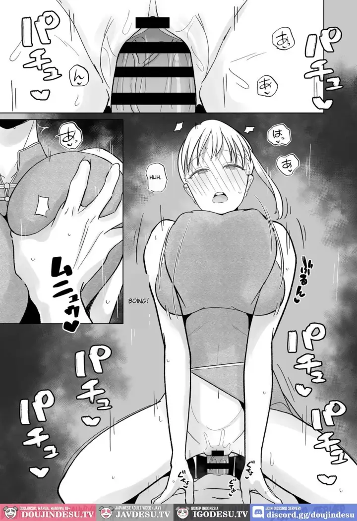 image-komik-tsundere-niizuma-chan-chapter-01-end-7/23