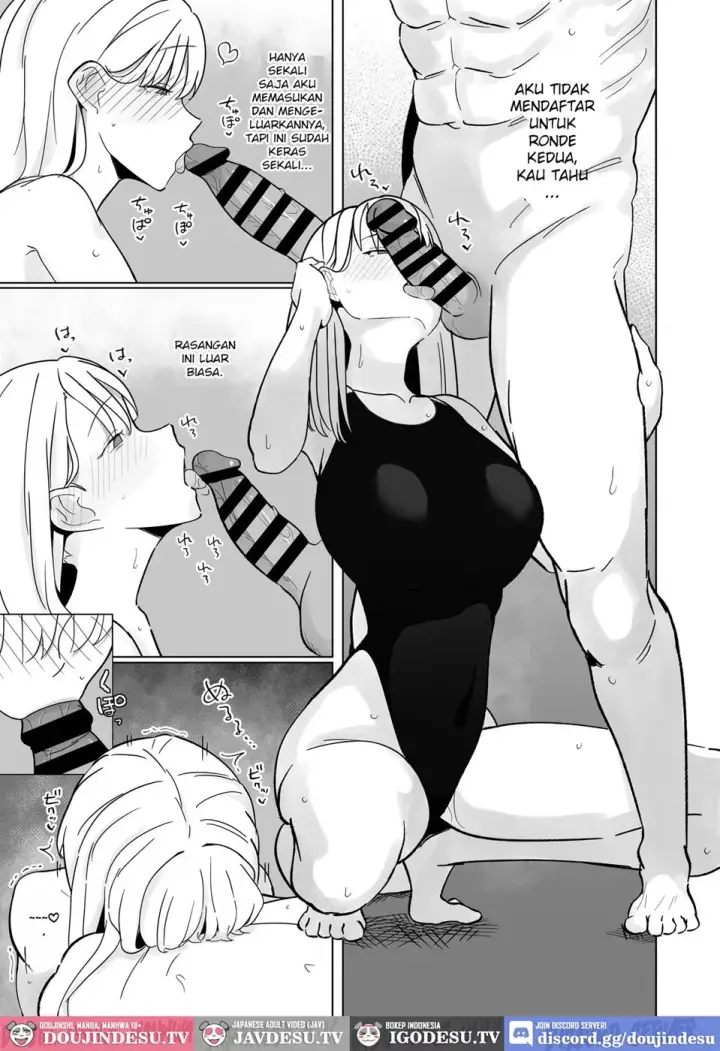 image-komik-tsundere-niizuma-chan-chapter-01-end-9/23