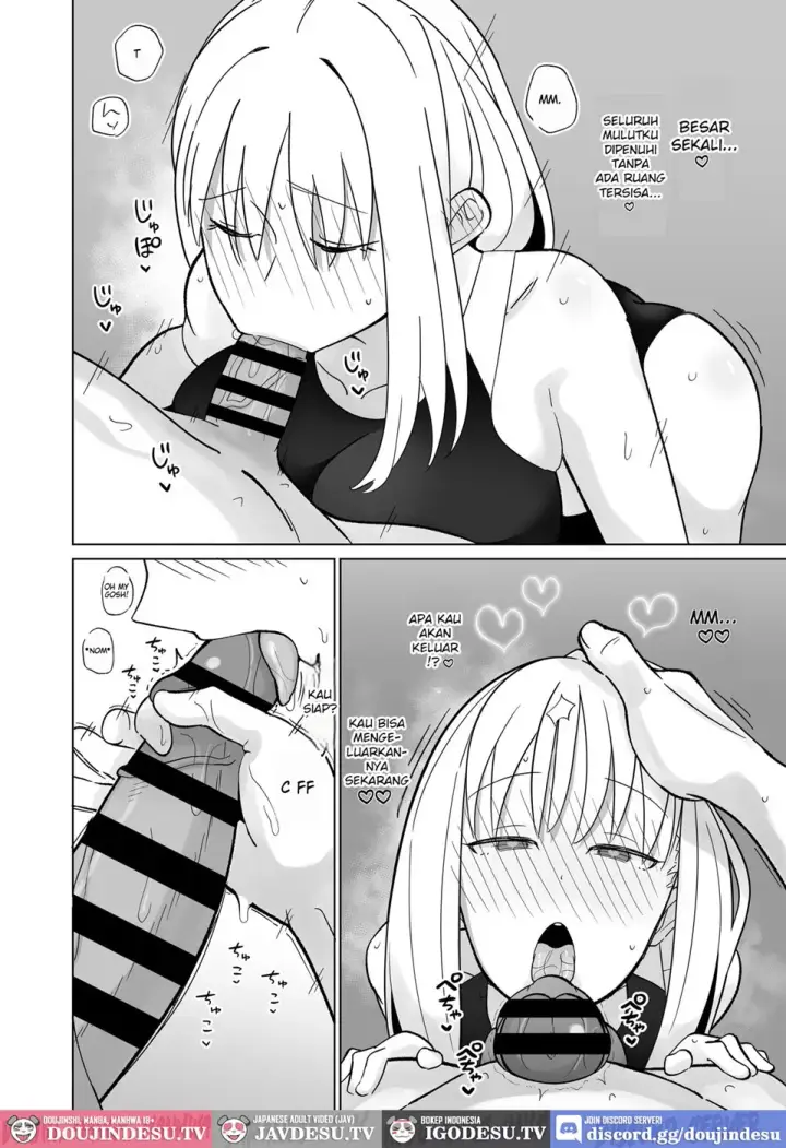 image-komik-tsundere-niizuma-chan-chapter-01-end-10/23