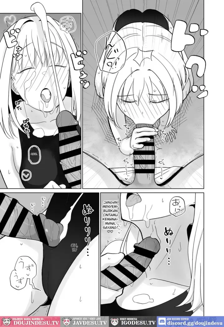 image-komik-tsundere-niizuma-chan-chapter-01-end-11/23