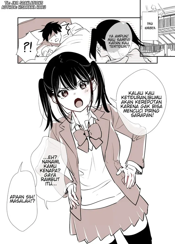 image-komik-tsundere-no-sainou-ga-zetsubouteki-ni-nai-ko-no-hanashi-chapter-00-2/4
