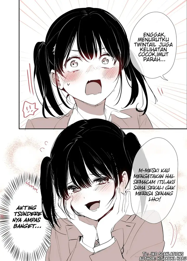 image-komik-tsundere-no-sainou-ga-zetsubouteki-ni-nai-ko-no-hanashi-chapter-00-3/4