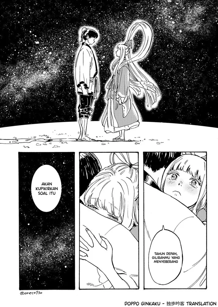 image-komik-tsundere-orihime-chapter-00-3/5