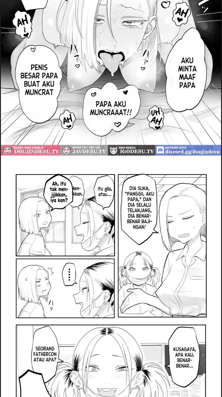image-komik-tsunderefazakon-kusagaya-chapter-01-end-3/25